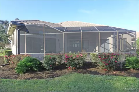 1942 N Eagle Chase Dr #42, Hernando, FL 34442 photo 32