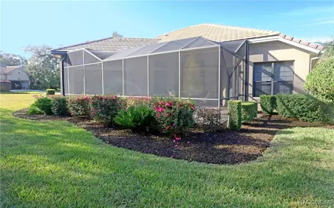 1942 N Eagle Chase Dr #42, Hernando, FL 34442 photo 30