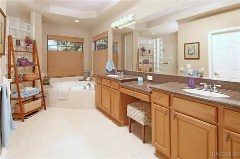 1942 N Eagle Chase Dr #42, Hernando, FL 34442 photo 21