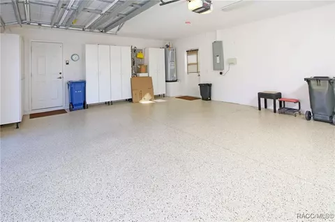 1942 N Eagle Chase Dr #42, Hernando, FL 34442 photo 36