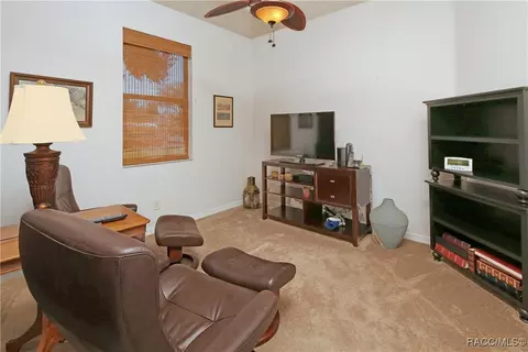 1942 N Eagle Chase Dr #42, Hernando, FL 34442 photo 22
