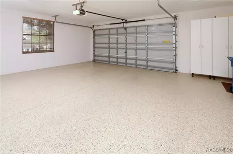 1942 N Eagle Chase Dr #42, Hernando, FL 34442 photo 35