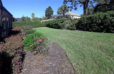 1942 N Eagle Chase Dr #42, Hernando, FL 34442 photo 33