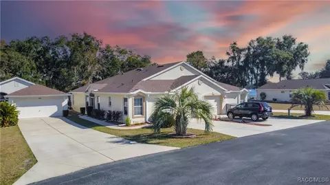 990 Pritchard Island Rd, Inverness, FL 34450