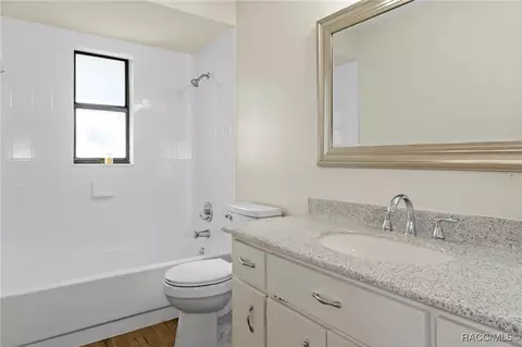 Bath - 5992 E Devon Ln, Inverness, FL 34452 photo 2 of 2
