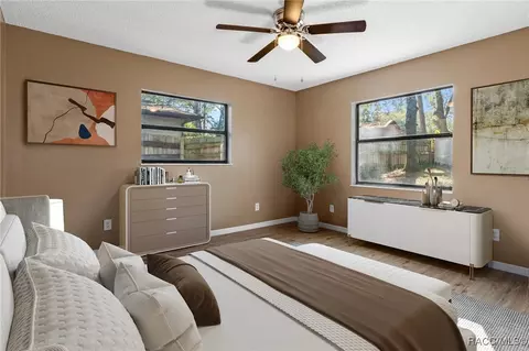 Other - 5992 E Devon Ln, Inverness, FL 34452 photo 5 of 7