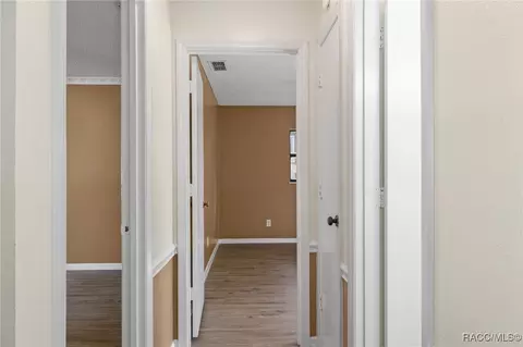 Entry Way - 5992 E Devon Ln, Inverness, FL 34452 photo 1 of 1