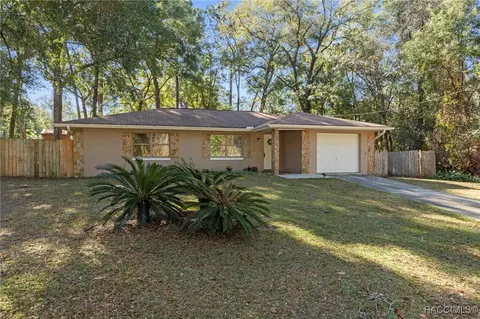 Other - 5992 E Devon Ln, Inverness, FL 34452 photo 7 of 7