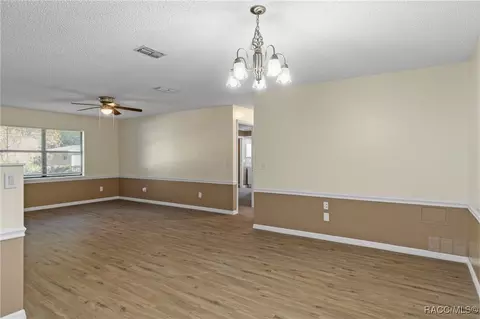 Living - 5992 E Devon Ln, Inverness, FL 34452 photo 6 of 6