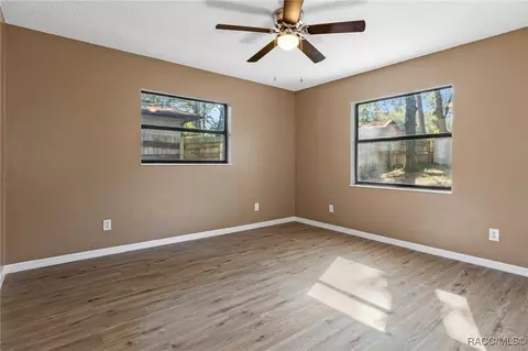 Other - 5992 E Devon Ln, Inverness, FL 34452 photo 6 of 7