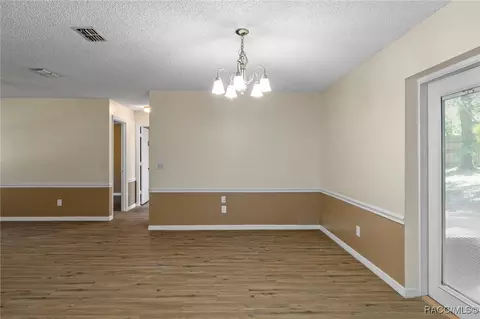 Other - 5992 E Devon Ln, Inverness, FL 34452 photo 1 of 7