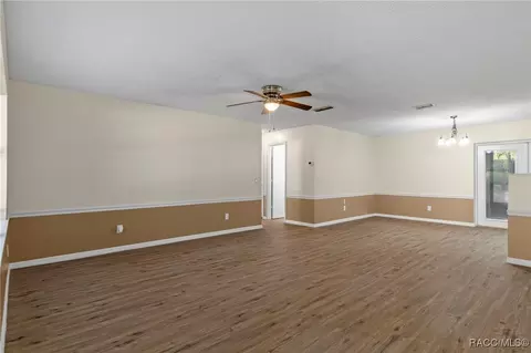 Living - 5992 E Devon Ln, Inverness, FL 34452 photo 2 of 6
