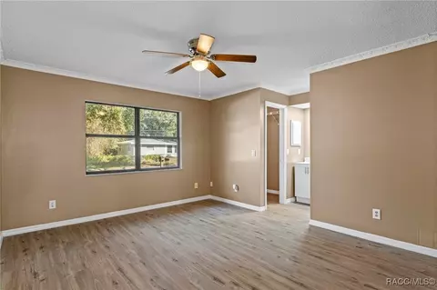 Other - 5992 E Devon Ln, Inverness, FL 34452 photo 2 of 7