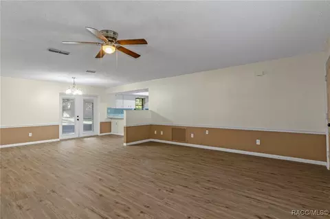 Living - 5992 E Devon Ln, Inverness, FL 34452 photo 5 of 6