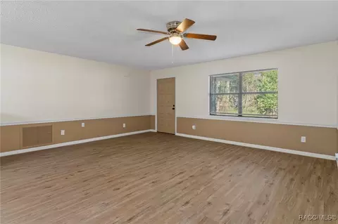 Living - 5992 E Devon Ln, Inverness, FL 34452 photo 4 of 6