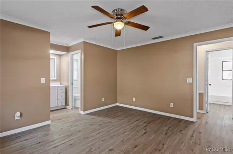 Other - 5992 E Devon Ln, Inverness, FL 34452 photo 3 of 7
