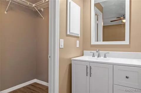 Other - 5992 E Devon Ln, Inverness, FL 34452 photo 4 of 7