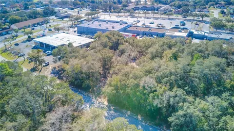 0 Kass Cir, Spring Hill, FL 34606 photo 6