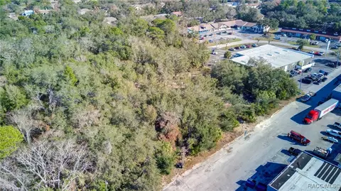 0 Kass Cir, Spring Hill, FL 34606 photo 8