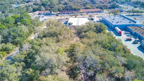 0 Kass Cir, Spring Hill, FL 34606 photo 7