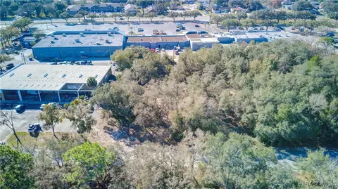 0 Kass Cir, Spring Hill, FL 34606 photo 5