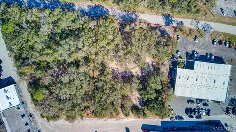 0 Kass Cir, Spring Hill, FL 34606 photo 10