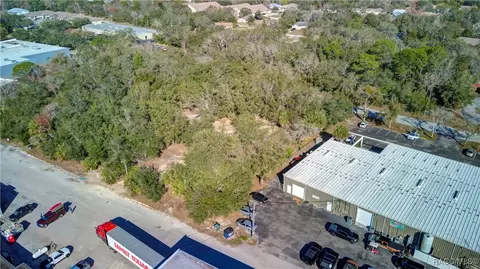 0 Kass Cir, Spring Hill, FL 34606 photo 2