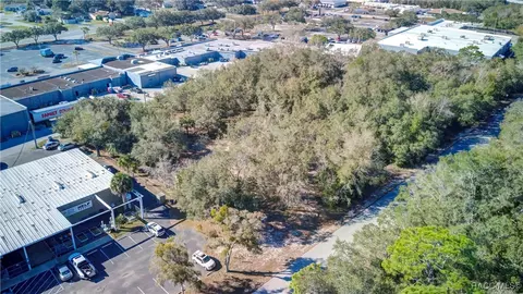 0 Kass Cir, Spring Hill, FL 34606 photo 4