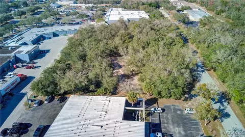 0 Kass Cir, Spring Hill, FL 34606 photo 3