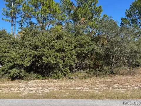 0 SW 65th Avenue Rd, Ocala, FL 34473
