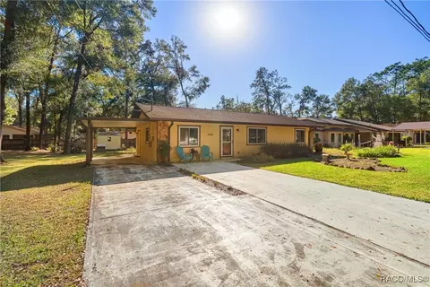 6000 E Dell Ln, Inverness, FL 34452 photo 21