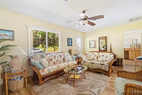 6000 E Dell Ln, Inverness, FL 34452 photo 3