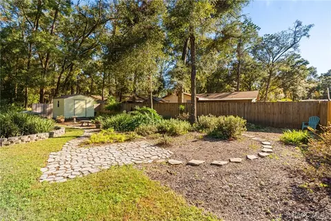 6000 E Dell Ln, Inverness, FL 34452 photo 23
