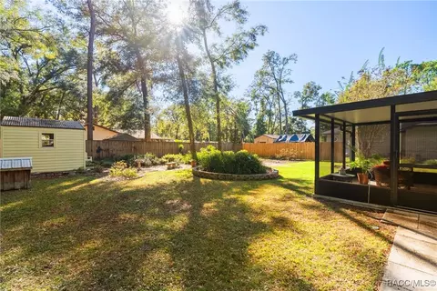 6000 E Dell Ln, Inverness, FL 34452 photo 27