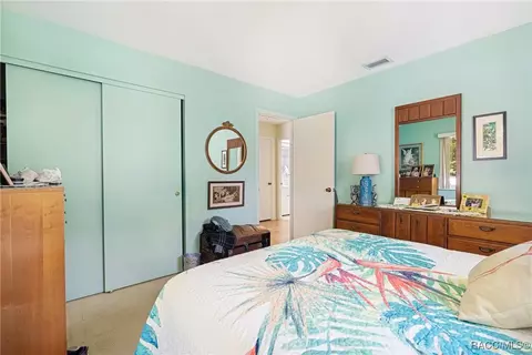 6000 E Dell Ln, Inverness, FL 34452 photo 13