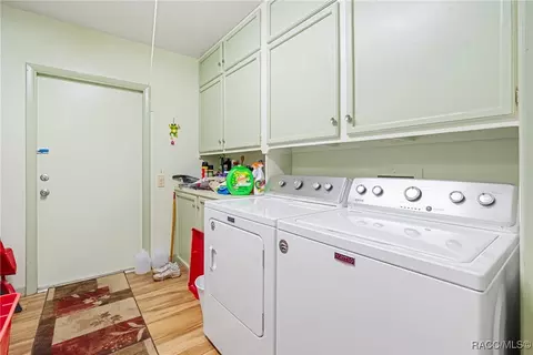 6000 E Dell Ln, Inverness, FL 34452 photo 17
