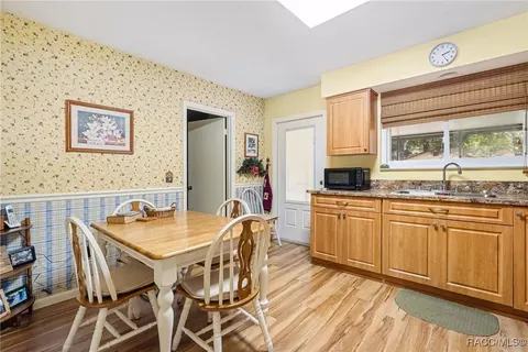 6000 E Dell Ln, Inverness, FL 34452 photo 7