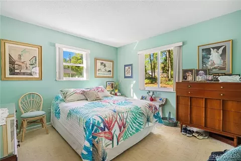 6000 E Dell Ln, Inverness, FL 34452 photo 12