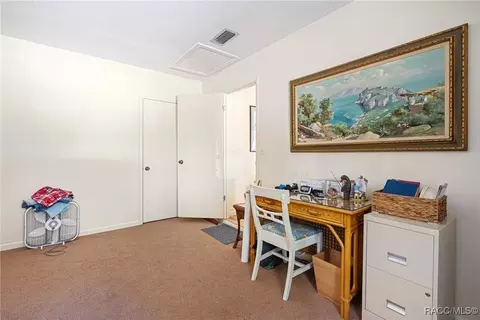 6000 E Dell Ln, Inverness, FL 34452 photo 16