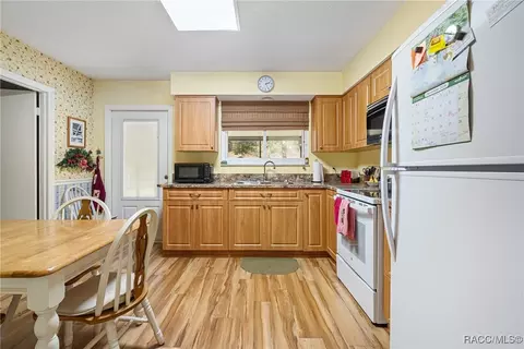 6000 E Dell Ln, Inverness, FL 34452 photo 6