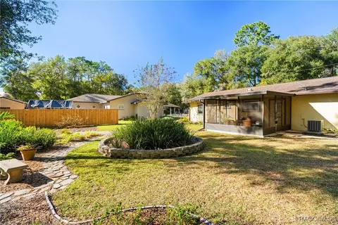 6000 E Dell Ln, Inverness, FL 34452 photo 25