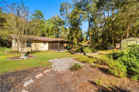6000 E Dell Ln, Inverness, FL 34452 photo 26