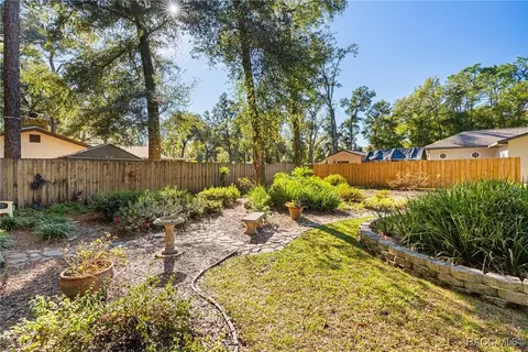 6000 E Dell Ln, Inverness, FL 34452 photo 24