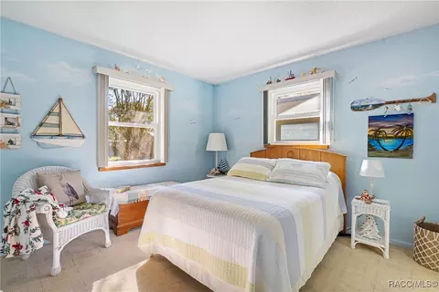 6000 E Dell Ln, Inverness, FL 34452 photo 10