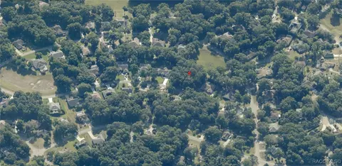 0 SW 190th Terrace Rd, Dunnellon, FL 34432