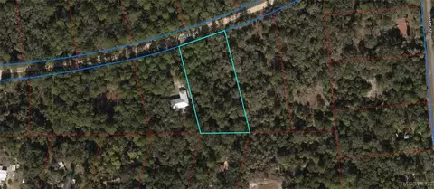 0 Azalee Ave, Inglis, FL 34449 photo 7