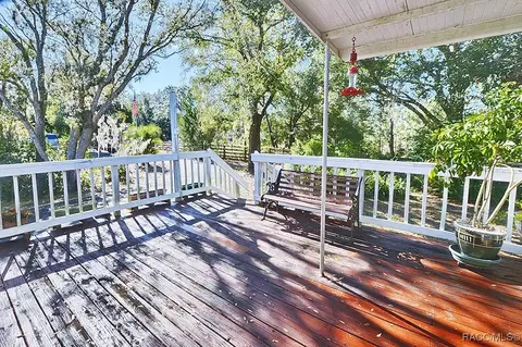 5155 E Muzzle Loaders Ct, Inverness, FL 34452 photo 23
