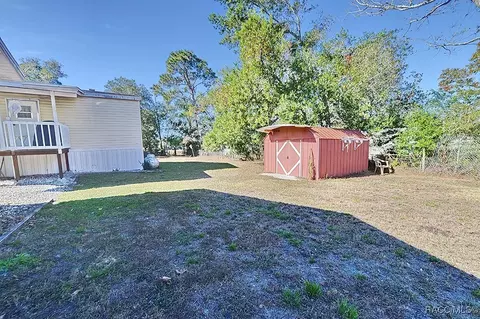 5155 E Muzzle Loaders Ct, Inverness, FL 34452 photo 24