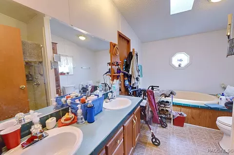 5155 E Muzzle Loaders Ct, Inverness, FL 34452 photo 16