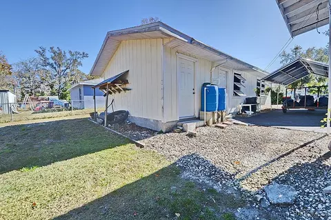 5155 E Muzzle Loaders Ct, Inverness, FL 34452 photo 25